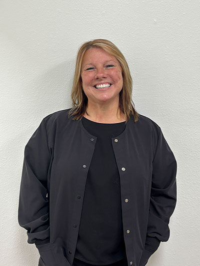 Moudy Dental | Night Guards, Extractions and Crowns  amp  Caps