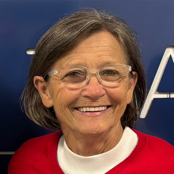 Moudy Dental | Dentures, Fluoride Treatment and Dental Sealants