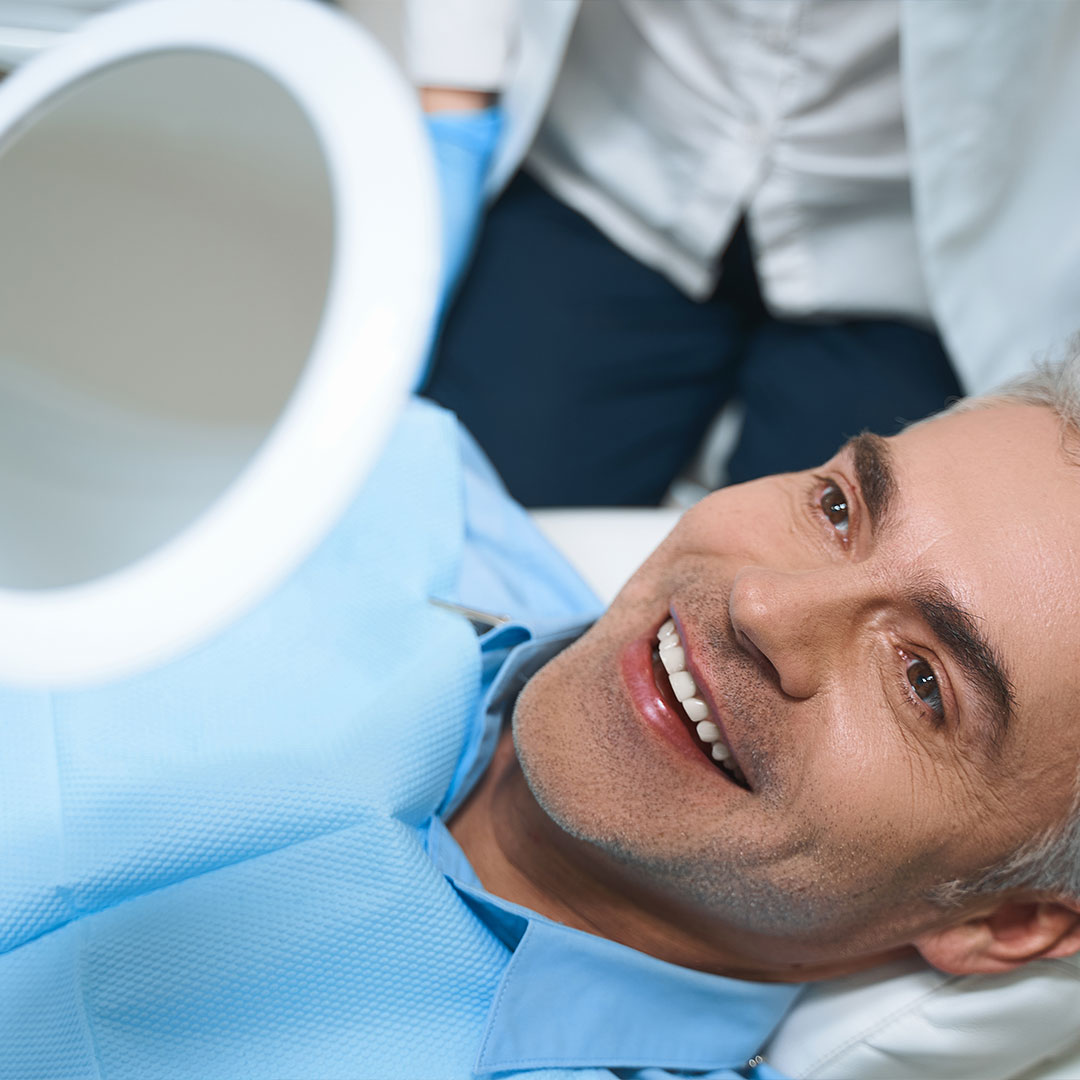 Moudy Dental | Night Guards, Dental Cleanings and All-on-6 reg 