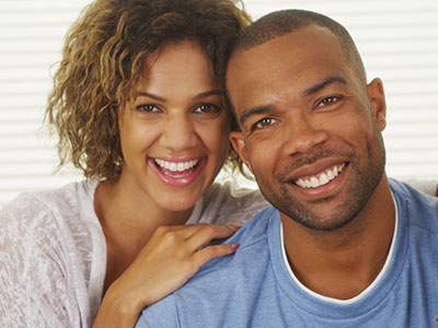 Moudy Dental | Implant Restorations, Emergency Treatment and Sports Mouthguards